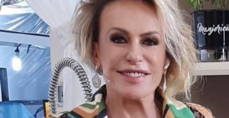 Ana Mari Braga surge em raríssimo clique ao lado de herdeira: “Saudades”