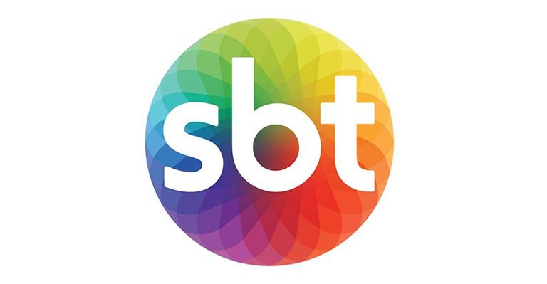 Apresentador do SBT morre após ser internado por complicações da Covid-19