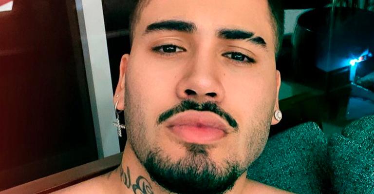 Ostentação tem preço: Kevinho revela valor astronômico de impostos dos carrões: “Bolso chora”