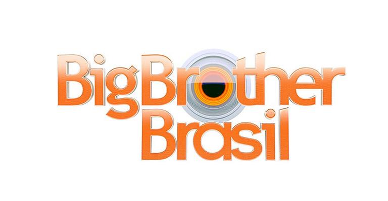 Eita! Evaristo Costa vaza suposta conversa com Boninho e nomes do BBB21 vêm à tona