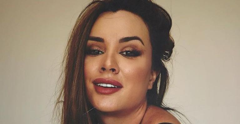 Juju Salimeni dá adeus aos fios longos e surgiu belíssima com os cabelos curtíssimos: “Linda e mais jovem”