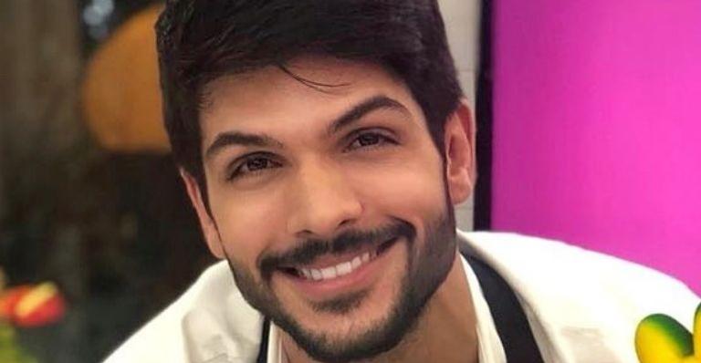 Lembra dele? Ex-BBB Lucas Fernandes abre o jogo sobre cirurgias plásticas: “Melhor coisa que fiz”