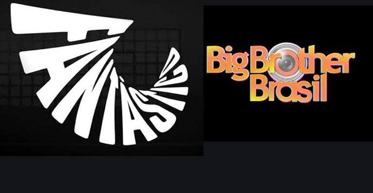 BBB21: Cadê a lista? Boninho aparece nas redes sociais e dá notícia que deixa fãs eufóricos