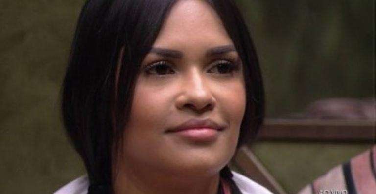 BBB21: Flay reclama da atenção dada aos participantes famosos: “Pipoca fez o reality ter peso”