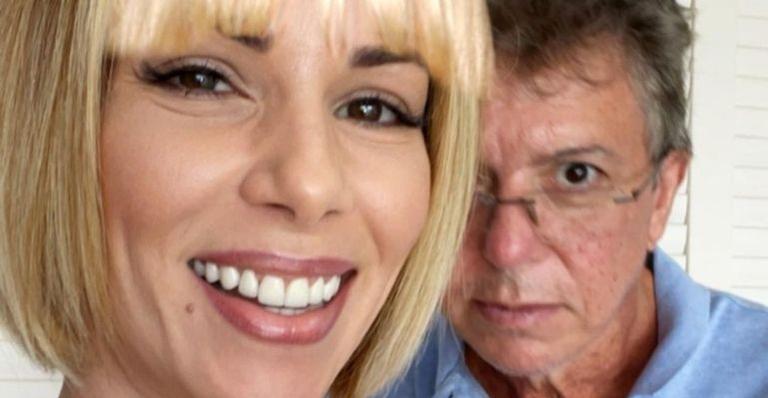 BBB21: Ao lado de Boninho, Ana Furtado comenta mistérios do reality: “Quero me surpreender”