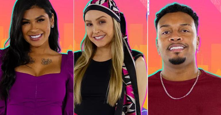 BBB21: Em tempo real, acompanhe a lista completa de participantes do reality