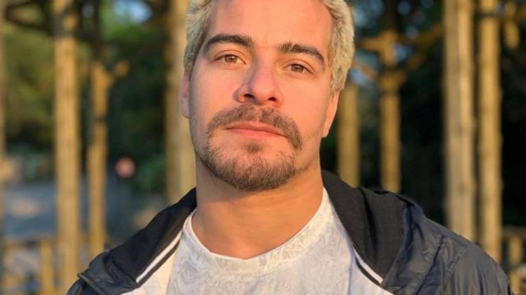 BBB21: Fãs resgatam vídeo e cancelam Thiago Martins antes mesmo do início do reality: “Não esqueceremos”