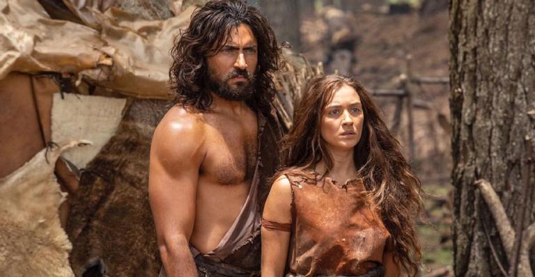 Resumo da novela ‘Gênesis’: Confira os capítulos da primeira semana de 19 de janeiro a 22 de janeiro