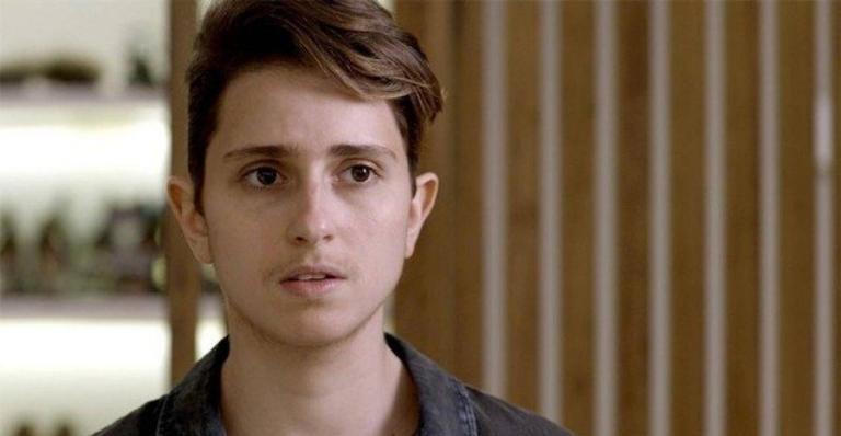 A Força do Querer: Ivan sofre preconceito ao buscar emprego