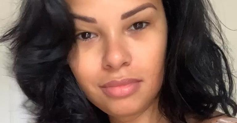 Lembra dela? Ariadna Arantes lamenta falta de pessoas trans no BBB21: “Continuo sendo a única”