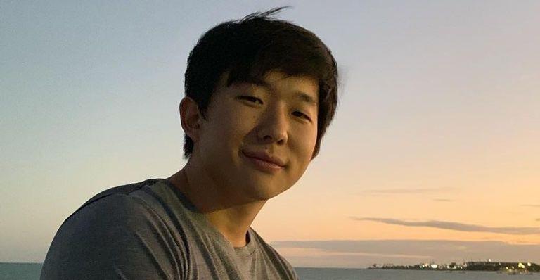 Pyong Lee sai em defesa de Bianca Andrade e acusa Leo Dias de ameaçar sua esposa: “O que esperar?”