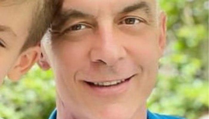 Com câncer raro, marido de Ana Hickmann agradece mensagens de apoio de fãs: “Me fortalece”