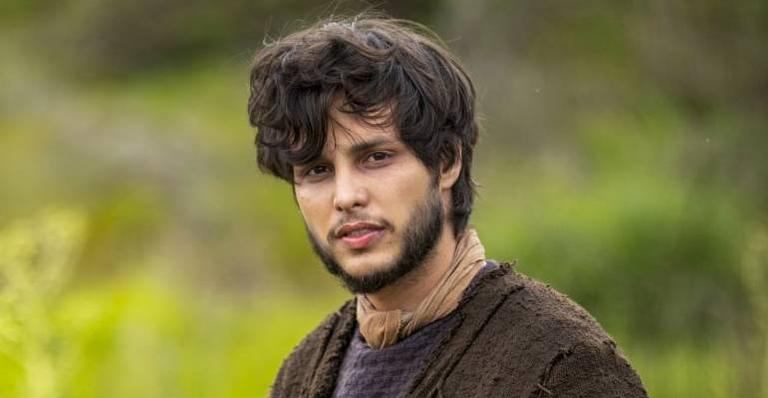 Quarto capítulo de ‘Gênesis’: Deus fala com Noé e avisa que dará um fim na humanidade