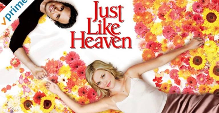 Prime Video: 8 filmes de romance para assistir juntinho de quem ama
