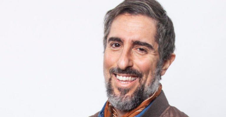 Record não perde tempo e se programa para próxima edição de A Fazenda após sucesso da última temporada