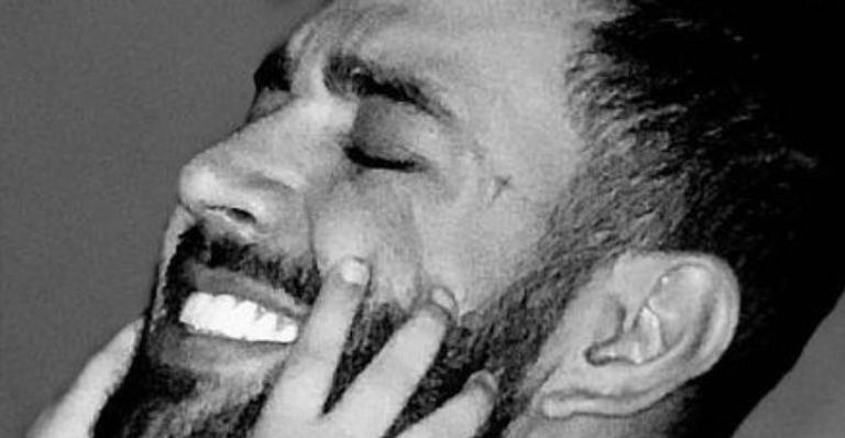 Gusttavo Lima publica cenas encantadoras com os filhos e Andressa Suita se derrete: ‘Amor Infinito’