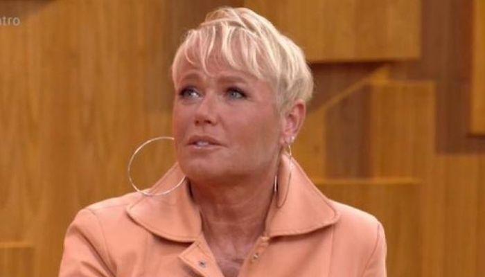 Aos 57 anos, Xuxa Meneghel revela que pretende adotar uma criança: “Encontro de almas”