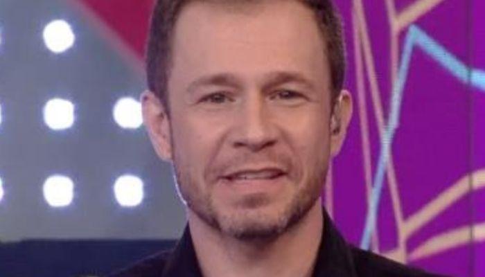 Estreia do BBB21 bate recorde de audiência, porém, sofre com problemas no sistema: “Esperei o ano inteiro”