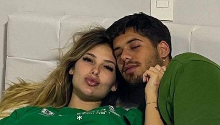 Grávida, Virginia Fonseca surge abatida durante exame e recebe apoio de Sabrina Sato: “Vai dar certo”