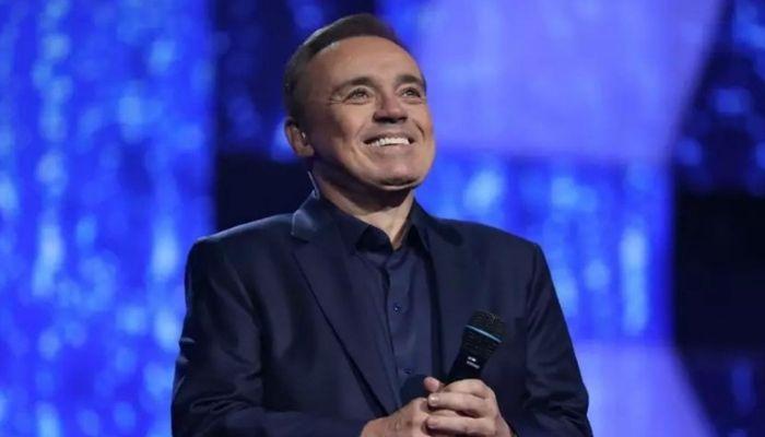 Fora do ar desde a morte de Gugu Liberato, Record inicia gravações do “Canta Comigo”