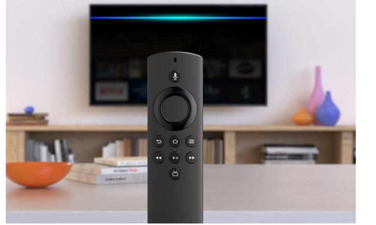 Revolucionário e tecnológico: Garanta o Fire Tv Stick para horas de lazer em casa