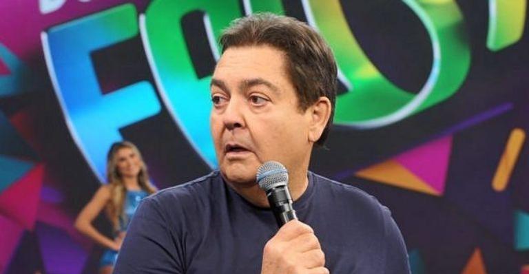 Com saída de Faustão, “Dança dos Famosos” ganhará edição especial em 2021