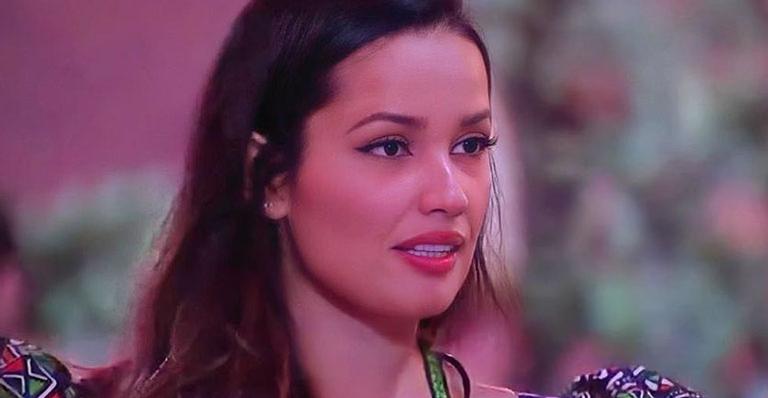 BBB21: Família de Juliette mostra preocupação em desabafo nas redes sociais: “Estamos assustados com tanta perseguição”