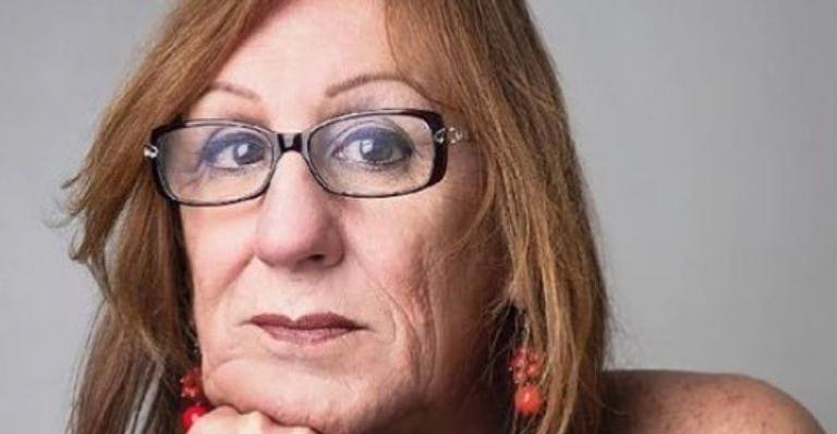 Com Covid-19, cartunista Laerte Coutinho apresenta melhora clínica e recebe alta da UTI