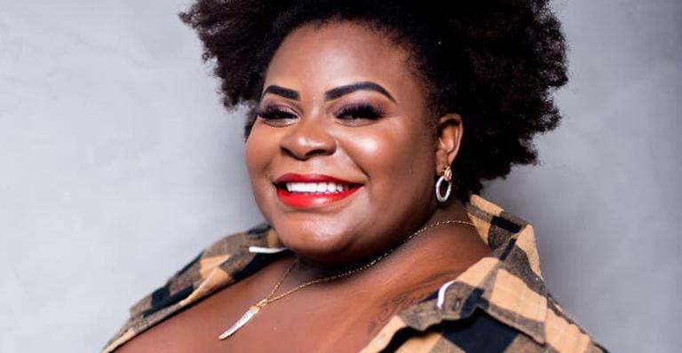 Jojo Todynho revela que ganhou 28 quilos com participação na ‘Fazenda’: “Lavei a égua lá dentro”