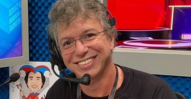 BBB21: Boninho anuncia paredão falso e web vai à loucura com reviravolta: “Vamos fazer”