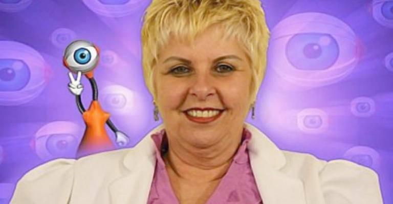 Lembra dela? Ex-BBB Vovó Naná faz cirurgia contra câncer e se recupera de sétimo AVC: “Amor pela vida”