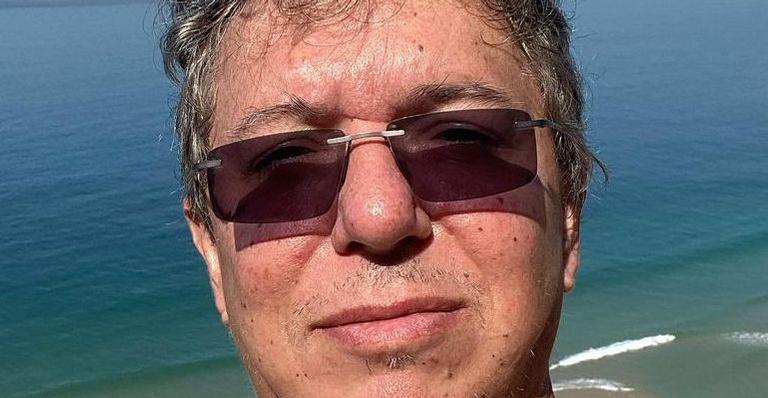 BBB21: Boninho revela que BigFone entrará em ação novamente em breve