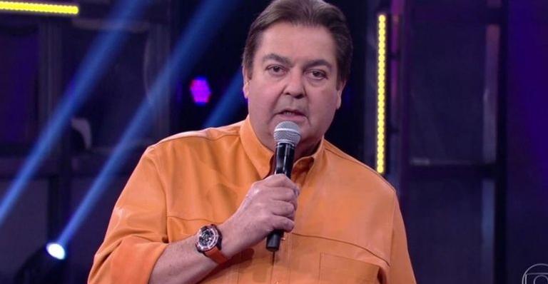 Globo quer Anitta e Paolla Oliveira na última edição do “Dança dos Famosos”, diz jornalista