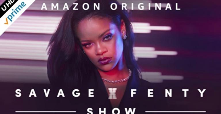 Prime Video: 8 reality shows incríveis para maratonar com os amigos
