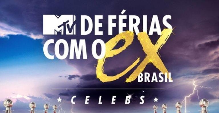 Cantor sertanejo está no time de artistas da nova edição do ‘De Férias Com o Ex’, diz colunista
