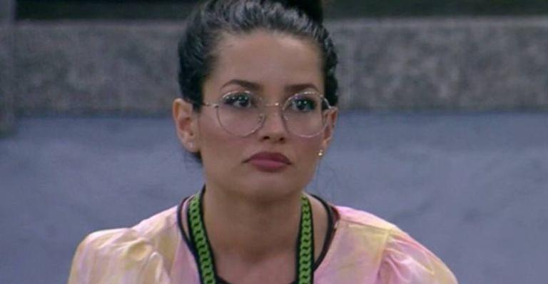 BBB21: Abalado, irmão de Juliette nega que ela tenha distúrbios mentais: “Crueldade sem fim”