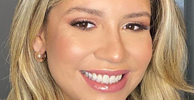 BBB21: Como assim? Marília Mendonça pede Lucas e Juliette no Paredão: “Eu faço questão”