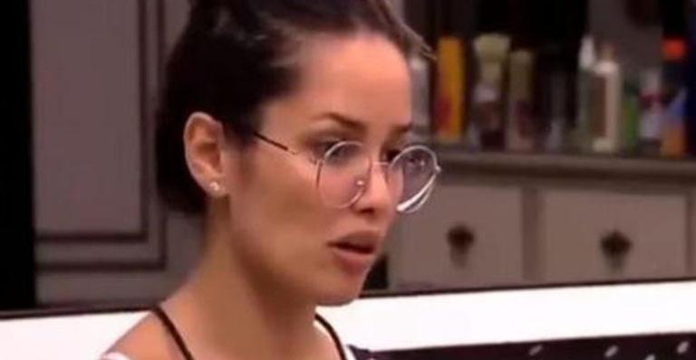 BBB21: Juliette revela drama com ar sobrenatural após perder a irmã: “Foram varias coincidências”