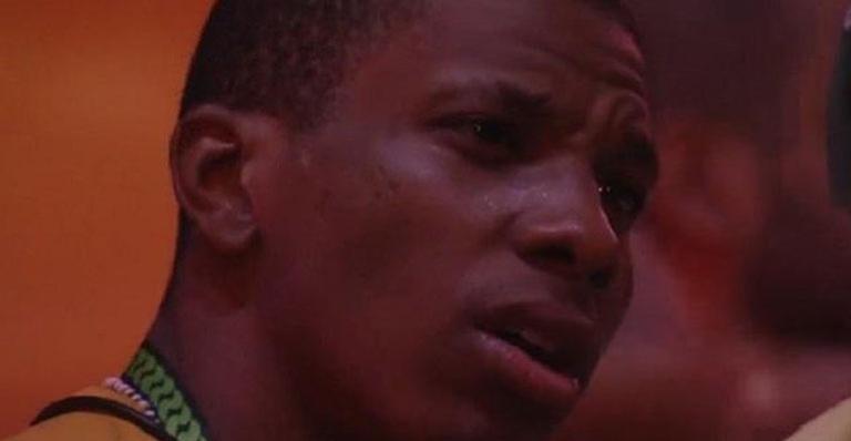 Para psicólogo, Lucas tomou a decisão correta ao desistir do BBB21: “Foi melhor ter deixado o jogo”