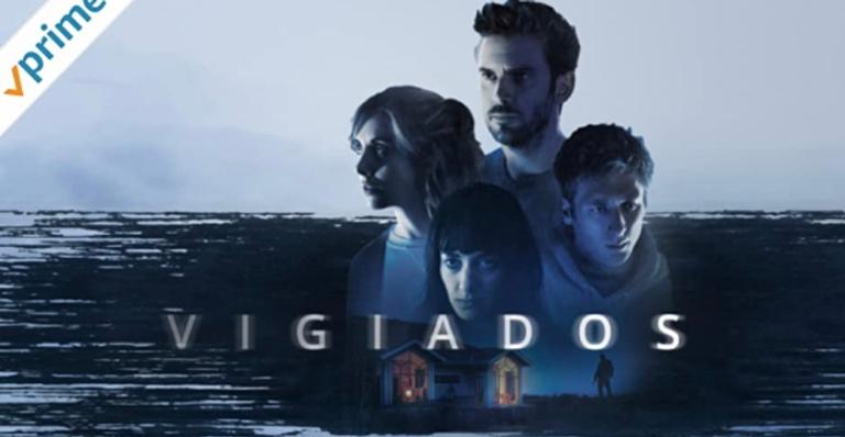 Ação, suspense, mistério e muito mais: 6 filmes em destaque no Prime Video