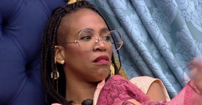 BBB21: Buscas por Karol Conká crescem mais de 700% nas plataformas digitais após polêmicas
