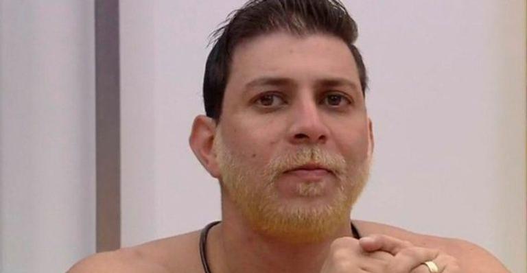 BBB21: Polêmica! Caio diz que já deu ovo fervente para cachorro comer: “Perdi a admiração”