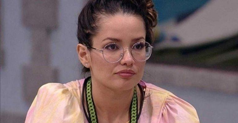 BBB21: Juliette ganhou processo após fotos aparecerem em páginas de prostituição, revela site