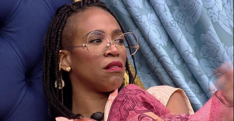 Crise à vista? Equipe de Karol Conká teme que ela não consiga pagar aluguel de apartamento de luxo após o BBB21