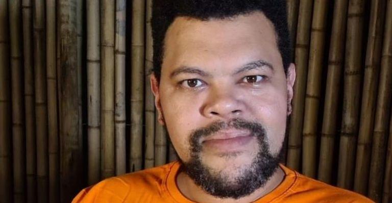 Ex-BBB Babu Santana anuncia o fim do namoro com digital influencer: “De forma tranquila”