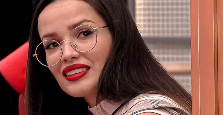BBB21: Pintou a campeã? Juliette ultrapassa sete milhões de seguidores e se mostra forte candidata ao título