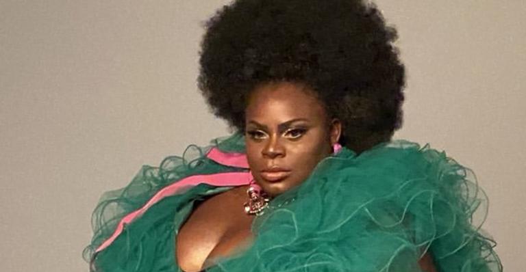Jojo Todynho comemora 24 anos milionária e comove fãs com desabafo sobre sua história: “É muita luta”