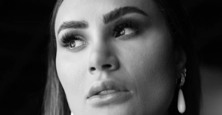 Após demissão, ex-bailarina do Faustão Natacha Horana emociona com despedida: “Fiquei triste”