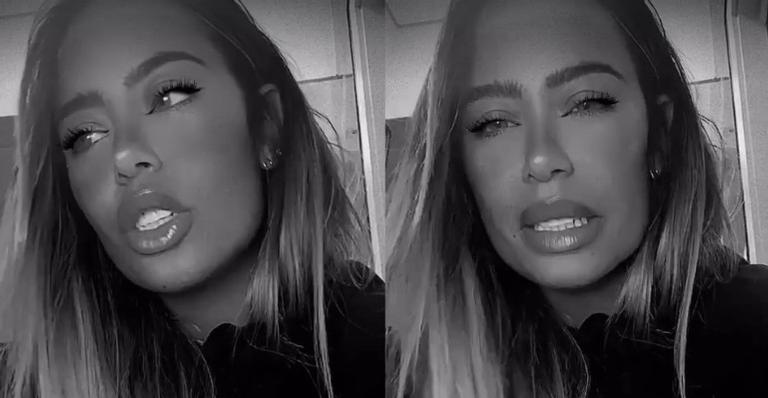 Rafaella Santos não se cala e desabafa após ataques maldosos que Neymar vem sofrendo: “Eu fico assustada”