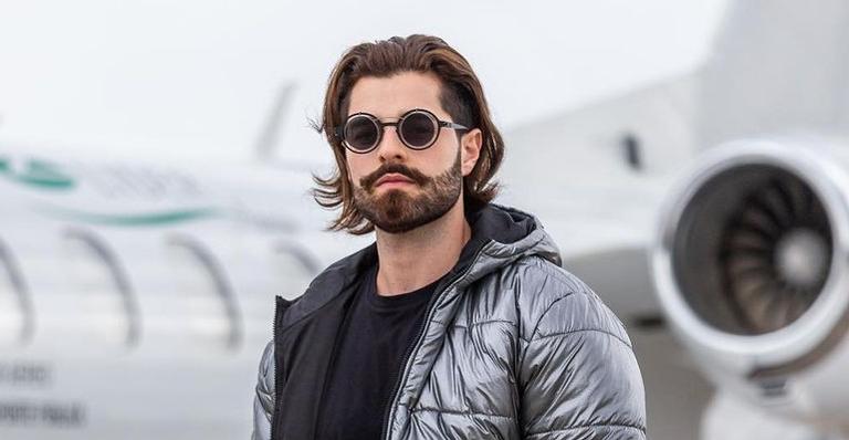 BBB21: DJ Alok será a atração especial da festa do Big Brother Brasil 21